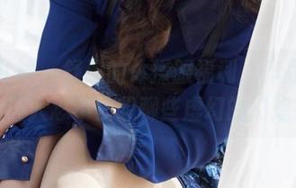 克拉女神 – 舒彤的体操服福利，作品的美丽让人忍不住想聊些虚幻的幻想！