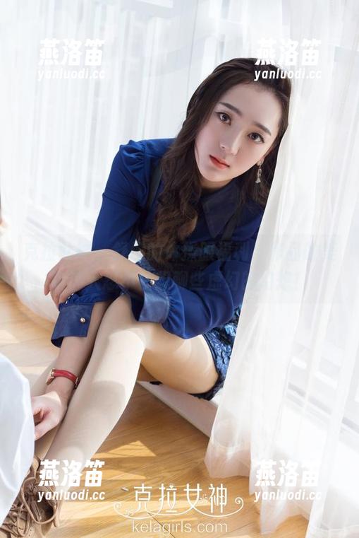 克拉女神 - 舒彤的体操服福利，作品的美丽让人忍不住想聊些虚幻的幻想！