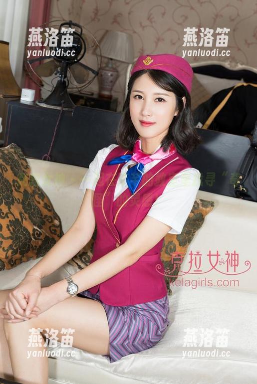 克拉女神 - 一起在芊芊的教室里找寻“奇怪”的灵感！