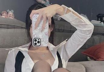 微密圈 – 最新图集：兔宝妮to旗袍大片，哪怕只是站着也是个画报，美到让人有点不敢直视。