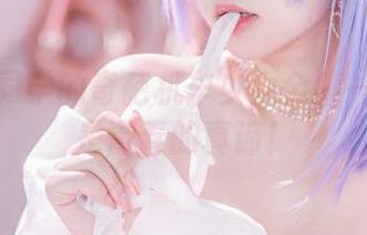 六二二同学的奇葩机车少女全集——这才是青春的真谛！