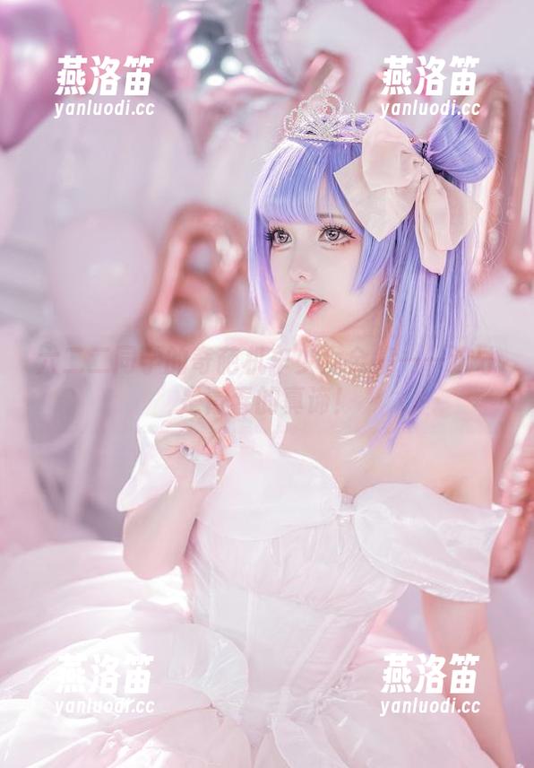 六二二同学的奇葩机车少女全集——这才是青春的真谛！