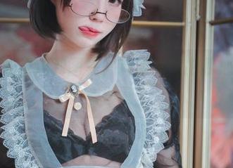 这个连衣裙定制图集，南鸽简直把我心里的小鹿撞晕了