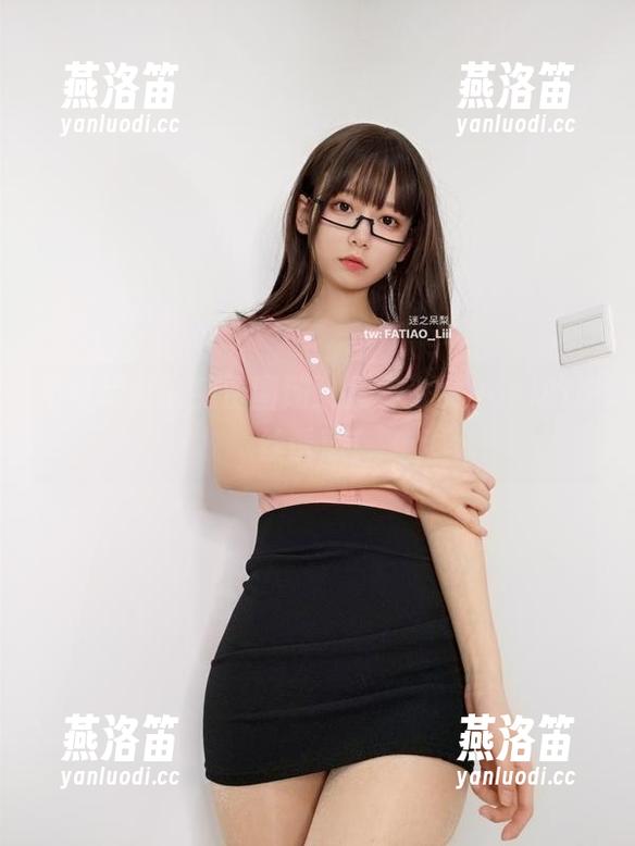 发条少女yoki 不可错过的免费图册:发条少女yoki的灰丝诱惑!