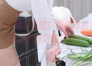 微密圈 – 美不美看腿！周妍希的私拍资源简直是腿部的庆典！