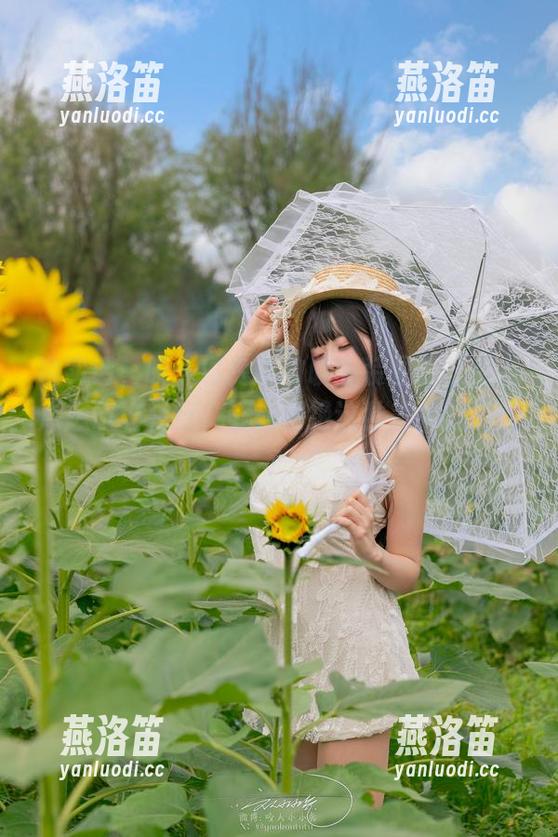 说实话，咬一口兔娘的职业装图册让我有点想职场转行，谁能拒绝这种美丽的诱惑？