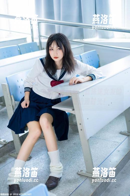 喵糖映画 - 今夜不再孤单！蠢沫沫女友的高清资源，陪你度过浪漫时光！