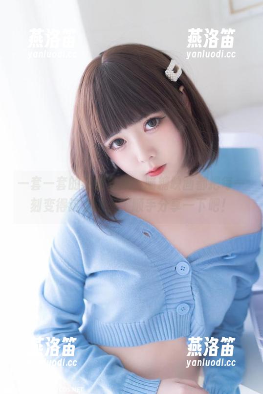 一套一套的猪猪女孩，喵糖映画都把每一刻变得这么讨喜，顺手分享一下吧！