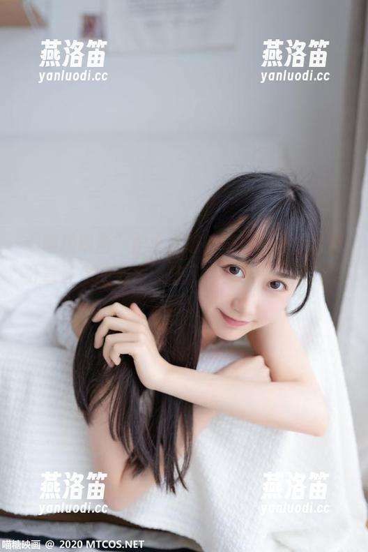 喵糖映画 “喵糖映画”护士学妹的奇妙冒险,套图分享让你的心情像打了针一样——瞬间治愈!