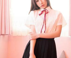 嗲囡囡 – gary维爱校园写真作品：分享那些你绝对不想让爸妈看的瞬间！