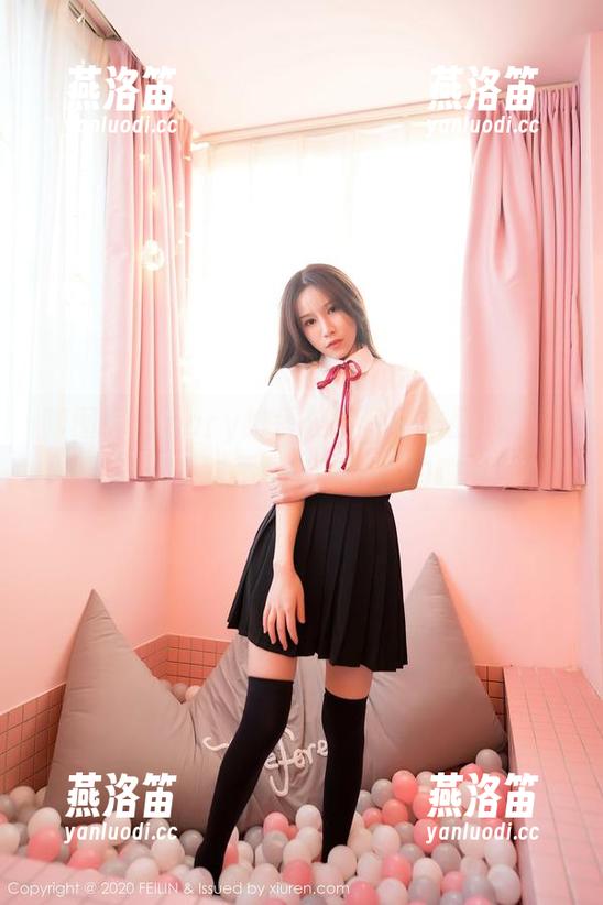 嗲囡囡 - gary维爱校园写真作品：分享那些你绝对不想让爸妈看的瞬间！