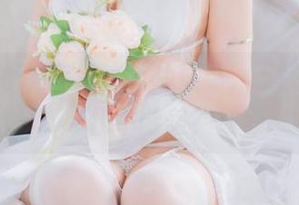 夏夏子校服专场：照片更新，谁说学生时代不能美？