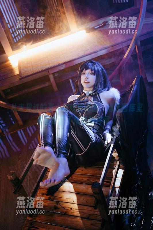夏小秋秋秋 从未见过的夏小秋秋秋秘密,精选图库里那些你们不知道的瞬间。