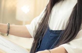 头条女神 – 破除校服的枯燥，Coco带你走进最新图库的别样风情！
