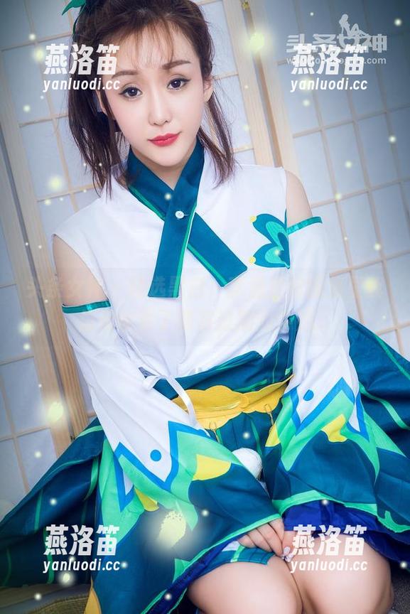 头条女神-李温柔 头条女神 - 精选黑白,李温柔的图集里我仿佛嗅到了即将过期的牛奶。