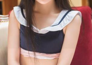 头条女神 – 从头到尾的杨漫妮baby：高清图集，剧情完全不按套路出牌！