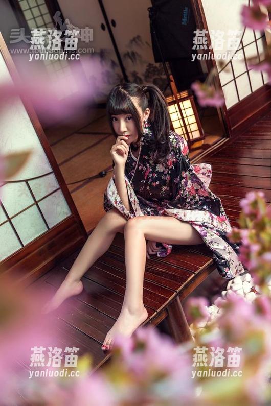 头条女神 - 别说我没提醒你，玄子穿旗袍图包资源绝对是眼福！