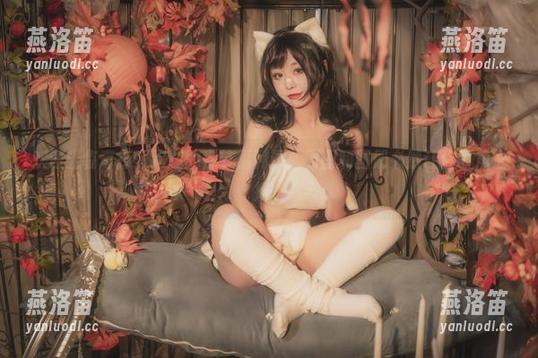 奇行家狗崽 欢迎光临奇行家狗崽的春节福利展,原图和图册必然让你嘴角上扬。