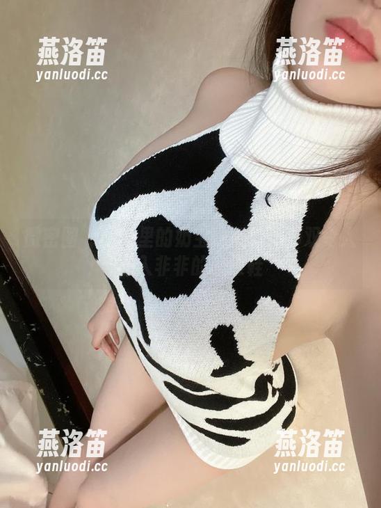 微密圈 - 图片里的奶宝妹纸和她那双令人想入非非的高跟鞋