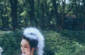微密圈 – 免费资源大揭秘：好H好女杀手姐姐如何杀死无聊的日常，快来围观！
