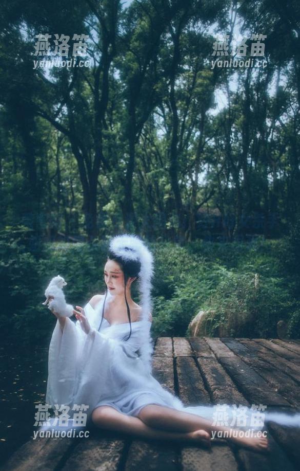 好H好女杀手 微密圈 - 免费资源大揭秘:好H好女杀手姐姐如何杀死无聊的日常,快来围观!