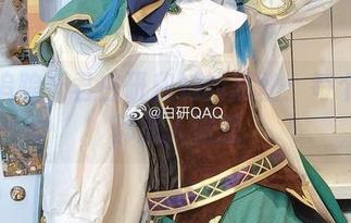 高清追踪妖君白研和她的黑丝：每个视角都惹人遐想