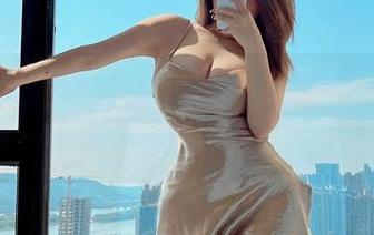 微密圈 – 安妮yoo的女人秘密大公开！你们也来一起看写真吧，承诺不聊八卦！