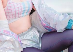 宫本桜美腿美图新动态，更新的魅力让人咋舌！