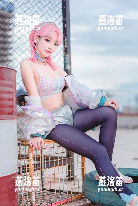 宫本桜美腿美图新动态，更新的魅力让人咋舌！