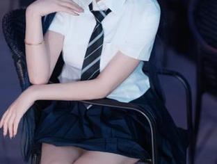 美图之下的奶牛，封疆疆v真会选材，竟然如此吸引！