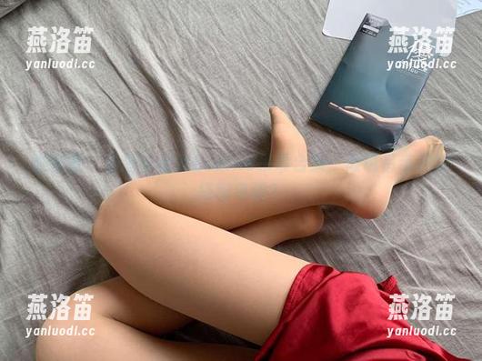 微密圈 - 最新小仙女ELaine吊带合集：谁说吊带只能搭配单调？