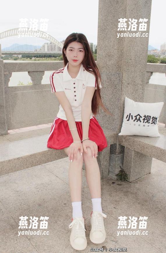 小众视觉-小苹果 小众视觉 - 小苹果的照片,油亮得像晨露,清新又诱惑!