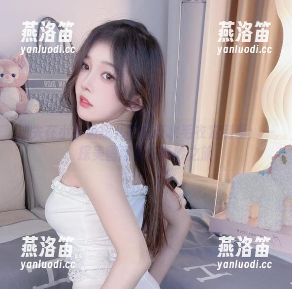 迷失在小小奶瓶儿的白开水毛衣定制版：一探美图图集的奇妙之旅