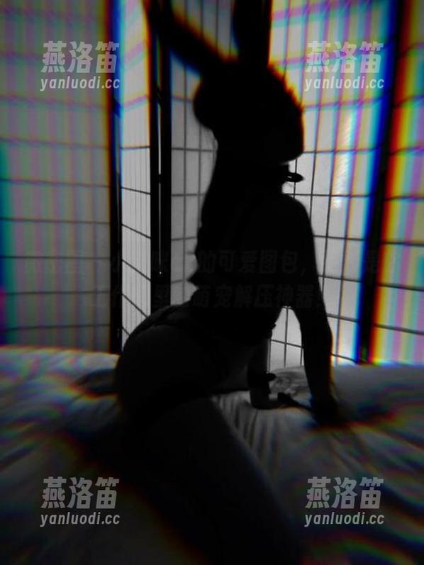 微密圈 - 小猫咪ck的可爱图包，绝对是你工作间里的萌宠解压神器！