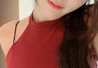 微密圈 – 小玉吃果冻的护士免费合集，捣鼓出你从未想过的护士形象，太有意思了！