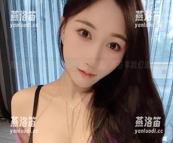 微密圈 - 小玉吃果冻的玉足美腿：那些年我们追过的原图浪潮！