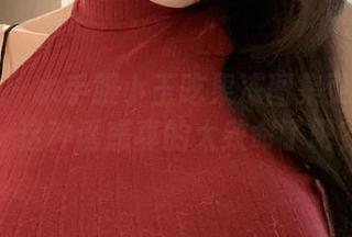 微密圈 – 水手服小玉吃果冻图集更新：呃，这种诱惑真的太致命了吧？