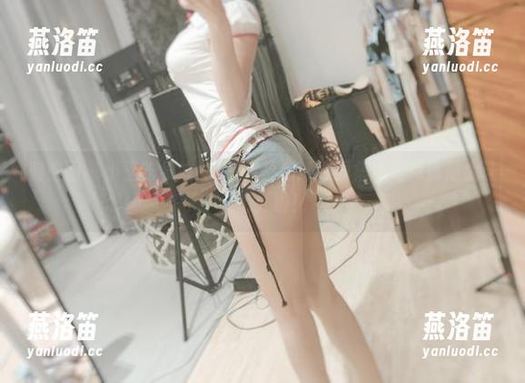 小玉吃果冻 微密圈 - 小玉吃果冻CD超大福利:这图集的写真真是太让人意外啦!