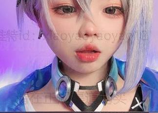 你绝对没见过的小瑶幺幺在线自拍版银狼资源，快来围观！