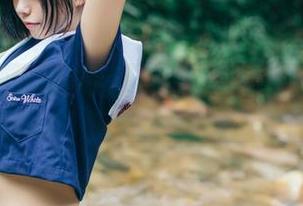 嗨，新来的小野妹子w蕾丝作品，图片让我想起了什么……