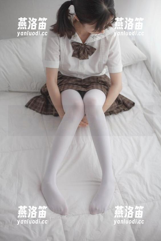 少女秩序-千澄 少女秩序 - 千澄的自拍图集来袭:你不下载,怕是要错过今生的灵魂伴侣!