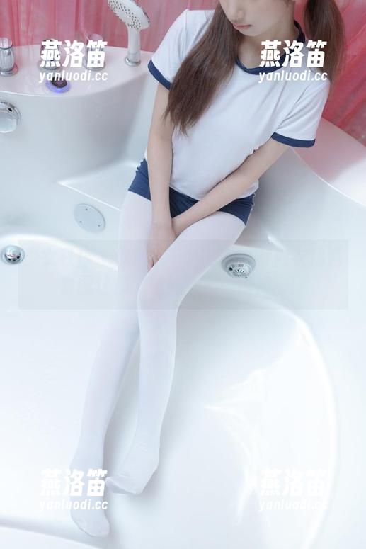 少女秩序-小葵 少女秩序 - 你还在等什么?小葵内衣精选套图让你‘意外’又‘惊艳’!