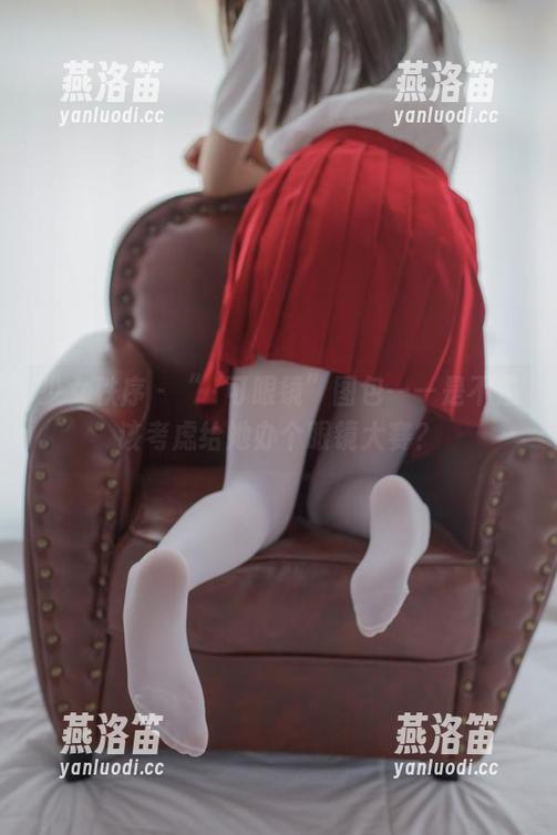 少女秩序-晞可 少女秩序 - “晞可眼镜”图包——是不是该考虑给她办个眼镜大赛?