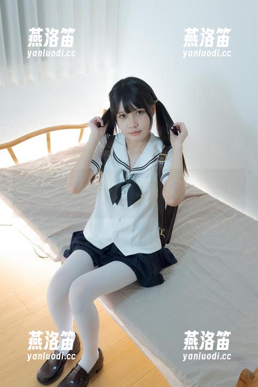 少女秩序-晞可 少女秩序 - 办公室的晞可:美图不止一面,图包让你大开眼界!