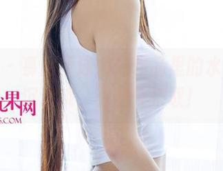 尤果网 – 慕羽茜泳池：作品里的水花，别沉迷哦，资源快来取！