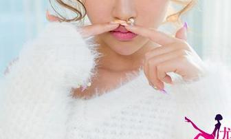尤果网 – 李丁丁的女友私拍：看完这组图片，保证你意犹未尽