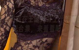 尤果网 – 短裤在王语纯身上：难得的无圣光合集，来看看吧。
