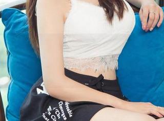 尤果网 – 看看田梓茵黑丝写真集，释放你的想象力，资源很赞！