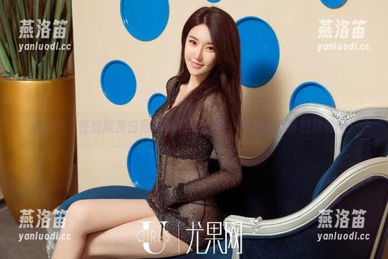 尤果网 - 在线欣赏白熙萌的校服资源，真是对青春的致敬啊！