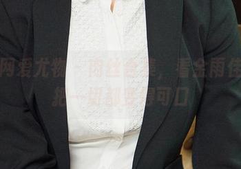 尤果网爱尤物 – 肉丝合集，看金雨佳如何把一切都变得可口